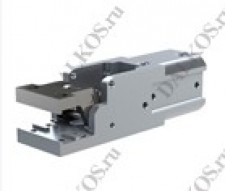 Пневматический захват DESTACO серии 84L2-1