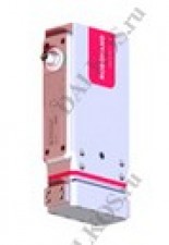 Электрический захват DESTACO серии DPE-200