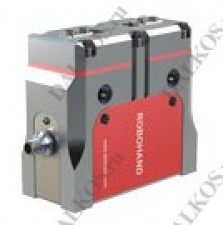 Электрический захват DESTACO серии DPE-400