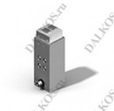 Электрический захват DESTACO серии RPE-100