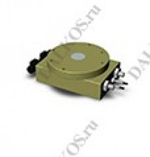 Поворотный привод DESTACO серии RR Medium