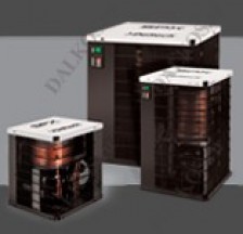 Рефрежераторный осушитель воздуха серии HG