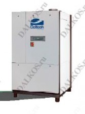 Рефрежераторный осушитель воздуха серии HYDROGARD