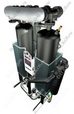 Осушитель воздуха серии HOC