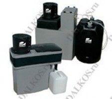 Устройство управления конденсатом сери CS-OWS