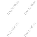 Мембранный осушитель воздуха серии DMD