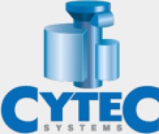CyTec Zylindertechnik GmbH