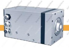 Стол с вращающейся осью CyTec Zylindertechnik CyTurn CRT/090/V