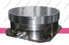 Шлифовальный стол CyTec Zylindertechnik CRT/570/H