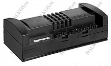 Газовая горелка Dungs MPA22