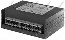 Блок управления горением Dungs DGAI.65F