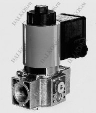 Воздушный клапан Dungs LGV-5