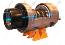 Компрессор Dresser Rand DATUM-C