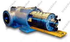 Компрессор Dresser Rand DATUM-P