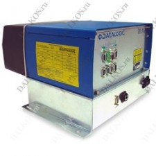 Прибор для замеров Datalogic DM3500