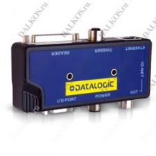 Устройство подключения Datalogic QL & QLM