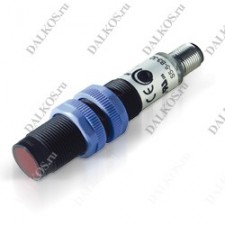 Трубчатый Фотодатчик Datalogic S5
