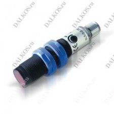 Трубчатый Фотодатчик Datalogic SL5