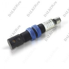 Трубчатый Фотодатчик Datalogic SDS