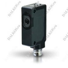 Миниатюрный Фотодатчик Datalogic S3Z