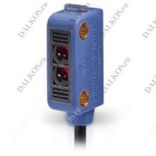 Миниатюрный Фотодатчик Datalogic Small