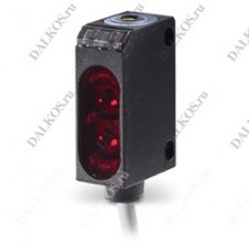 Миниатюрный Фотодатчик Datalogic S41