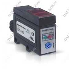 Миниатюрный Фотодатчик Datalogic S3