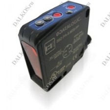 Компактный Фотодатчик Datalogic S62