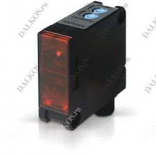 Компактный Фотодатчик Datalogic S6