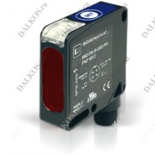 Компактный Фотодатчик Datalogic S60