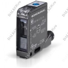 Компактный Фотодатчик Datalogic S90
