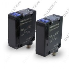Фотодатчик Макси Datalogic S300
