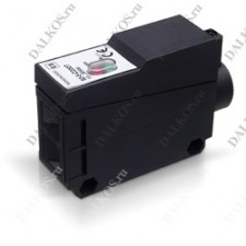 Фотодатчик Макси Datalogic S2