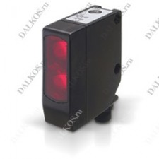 Фотодатчик Макси Datalogic S20