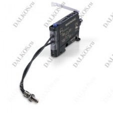 Оптоволоконный Фотодатчик Datalogic S7