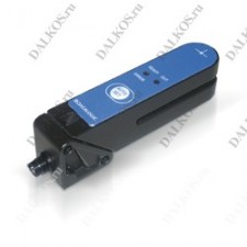 Щелевой Фотодатчик Datalogic SR21