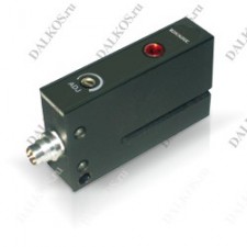 Щелевой Фотодатчик Datalogic SR22