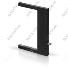 Щелевой Фотодатчик Datalogic SRF