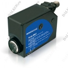 Фотодатчик контраста Datalogic TL46