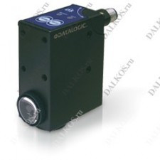 Фотодатчик контраста Datalogic TLµ