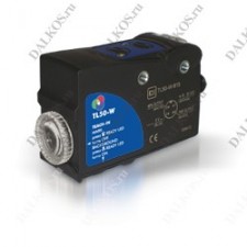 Фотодатчик контраста Datalogic TL50