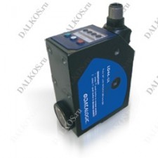 Люминисцентный Фотодатчик контраста Datalogic LD46