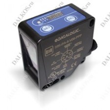 Фотодатчик цвета Datalogic S65-V