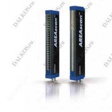 Фотодатчик Datalogic AS1