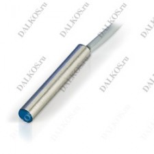 Индуктивный датчик Datalogic Basic
