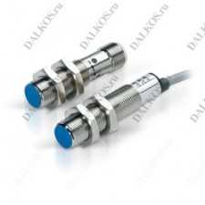 Индукционный датчик Datalogic Weld Field Immune