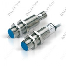 Индукционный датчик Datalogic Inductive AC
