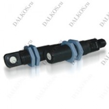 Ультразвуковой датчик Datalogic US18
