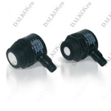 Ультразвуковой датчик Datalogic US30
