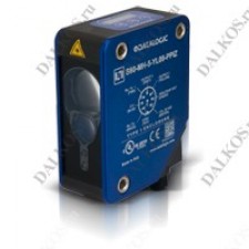 Ультразвуковой датчик Datalogic S80
